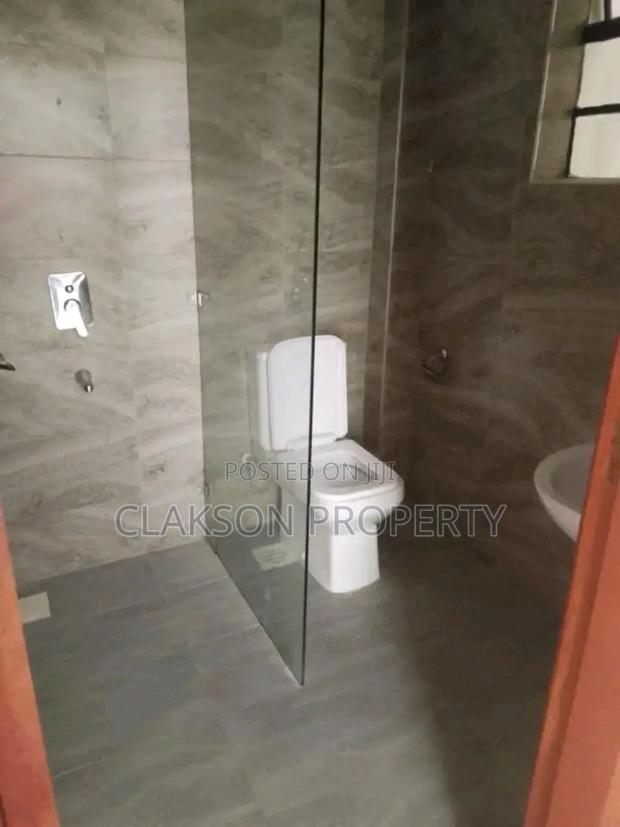 2bdrm Apartment in Adams, Kilimani for rent - thumbnail 5