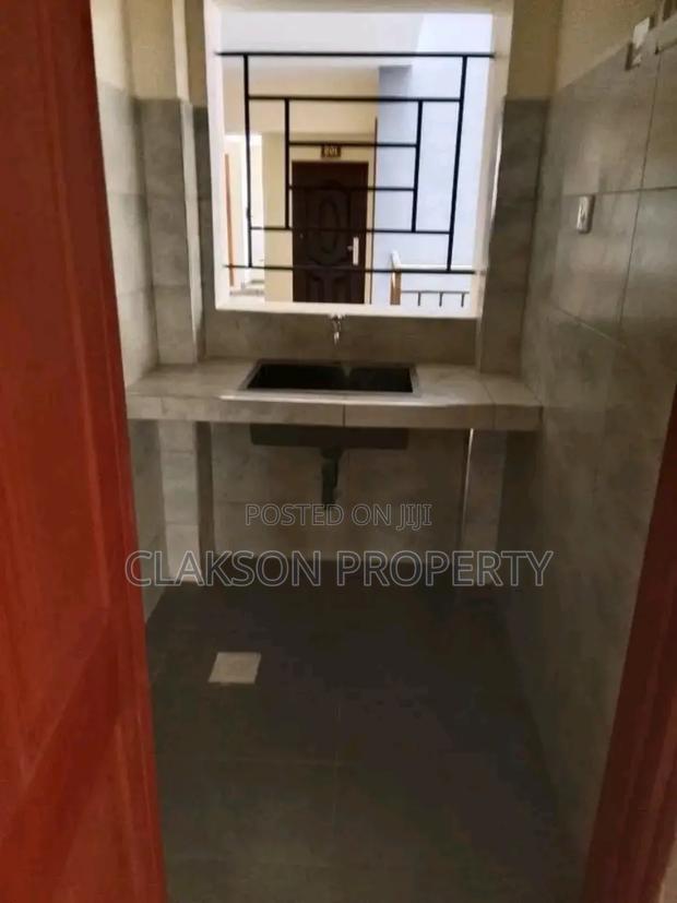 2bdrm Apartment in Adams, Kilimani for rent - thumbnail 6