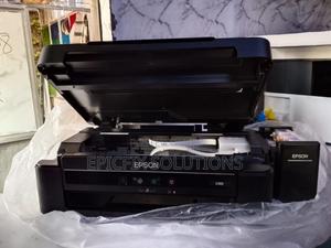 Best Quality Printers, Strong and L382 Now Available - thumbnail 2