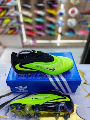 Phantom Gx6 Size - thumbnail 2