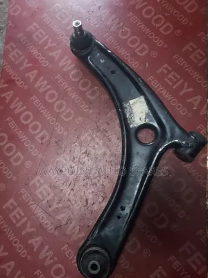Front Control Arm Mitsubishi Outlander/RVR New Model