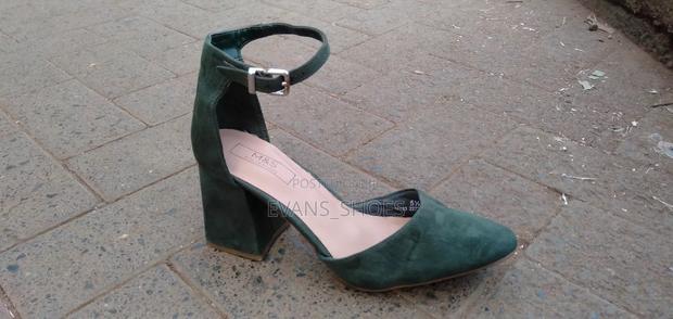 Ladies Mtumba Shoes - thumbnail 10