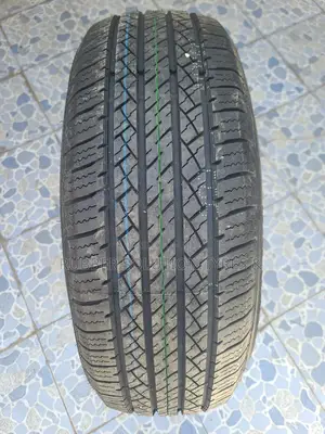 225/65r17 Comforser Tyres [Cf1100 All Terrain ]
