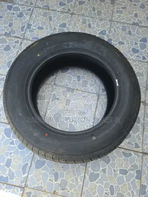 225 /65 R17 Comforser Tyres Cf2000 Highway