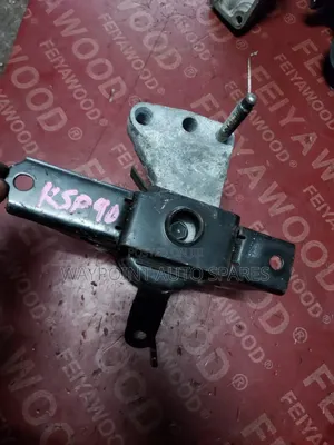 Engine Mount Toyota Vitz/Belta