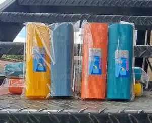 Travel Toothbrush Case/Holder