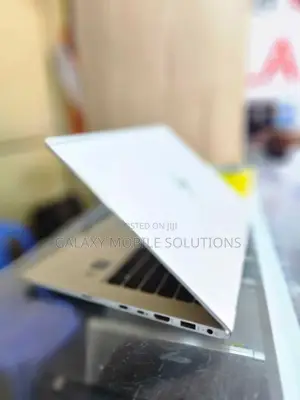 Laptop HP EliteBook X360 1030 G2 8GB Intel Core I7 SSD 256GB