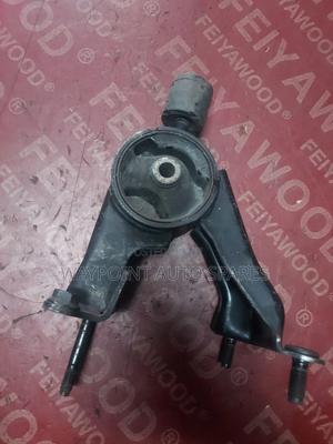 Rear Gear Mount Toyota Premio 260/Fielder 2012