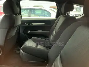 Mazda CX-8 2.2 AWD (7 seater) 2018 Gray