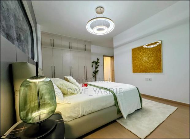 5bdrm Duplex in Kilimani for sale - thumbnail 2