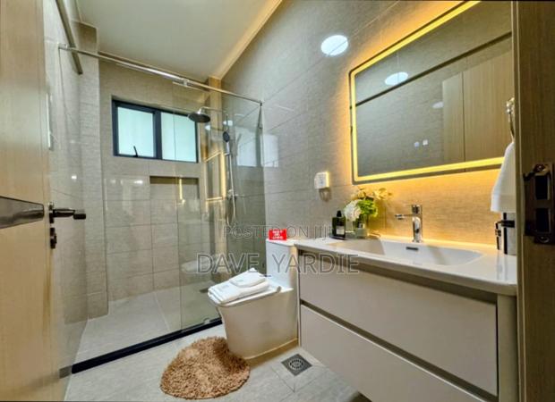 5bdrm Duplex in Kilimani for sale - thumbnail 3