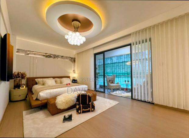 5bdrm Duplex in Kilimani for sale - thumbnail 4
