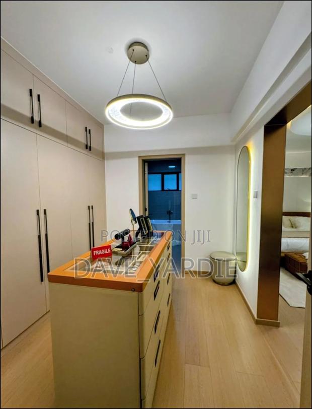 5bdrm Duplex in Kilimani for sale - thumbnail 5