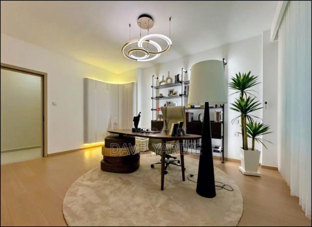 5bdrm Duplex in Kilimani for sale - thumbnail 6