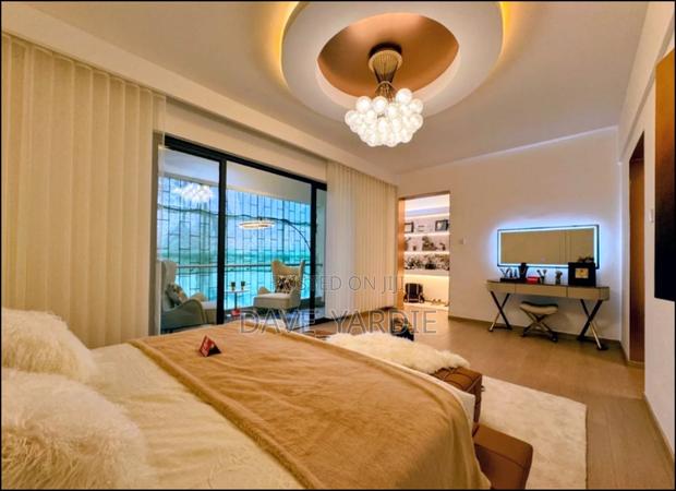 5bdrm Duplex in Kilimani for sale - thumbnail 8
