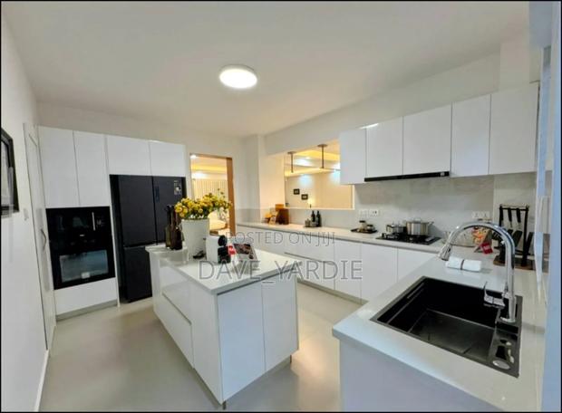 5bdrm Duplex in Kilimani for sale - thumbnail 10