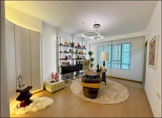 5bdrm Duplex in Kilimani for sale - thumbnail 11