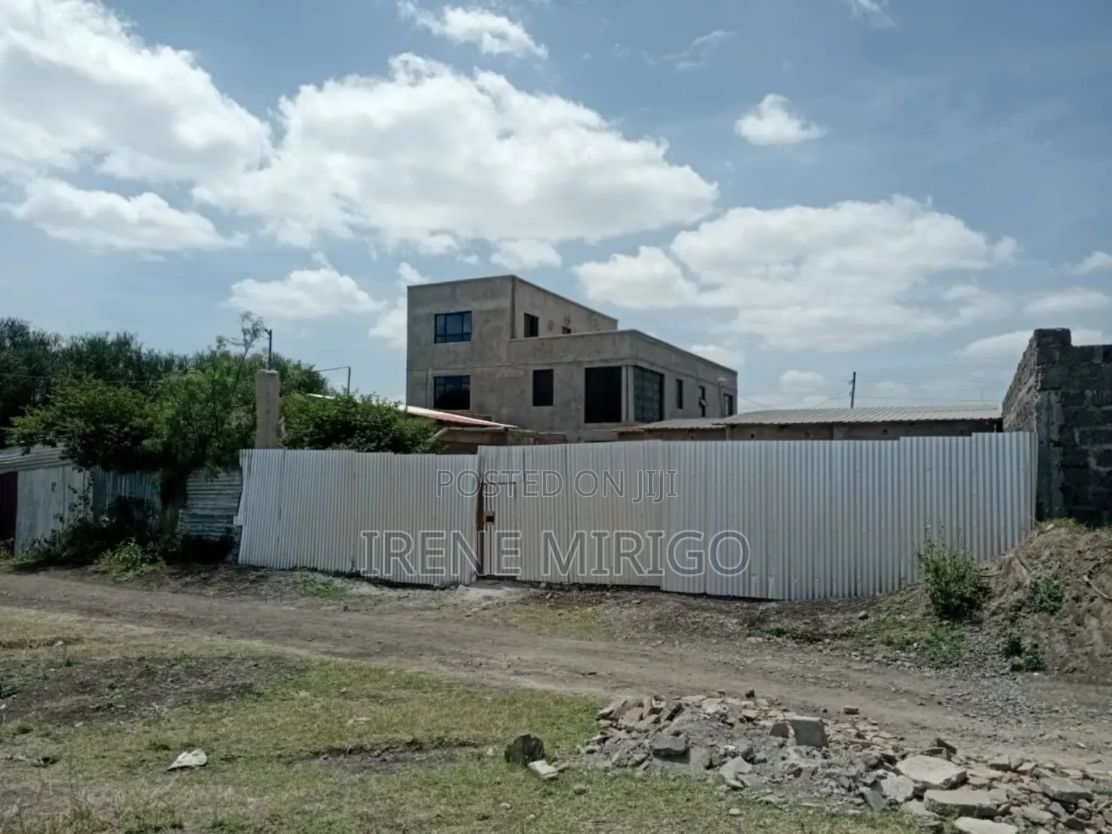 Quick Sale.Owner