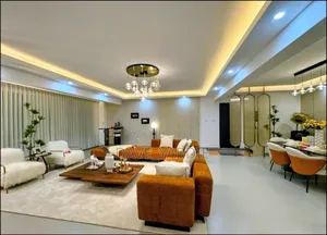 5bdrm Duplex in Kilimani for sale