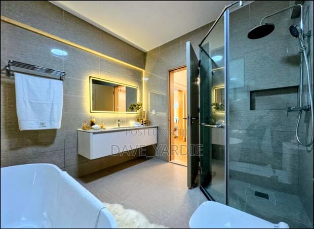 5bdrm Duplex in Kilimani for sale - thumbnail 13