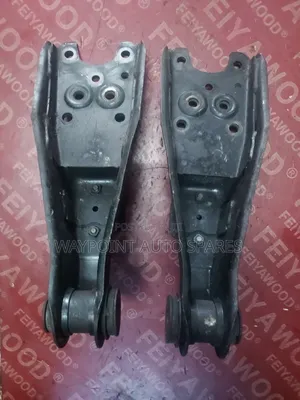 Lower Control Arm Mazda Bongo 2009