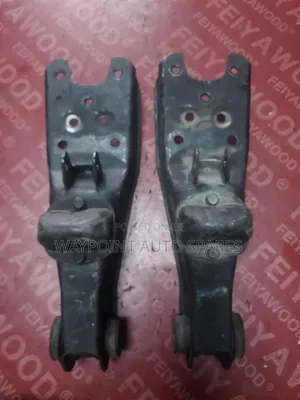 Lower Control Arm Mazda Bongo 2009
