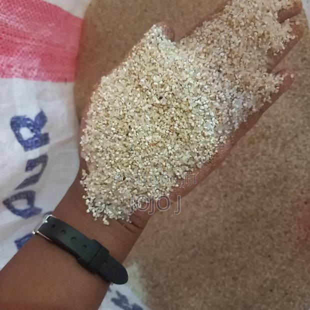 Broken Rice - thumbnail 3