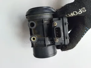 Mazda Demio 2002 Mass Airflow Sensor No