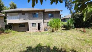 4bdrm Maisonette in Abarderes On 1/4, Ngong for rent