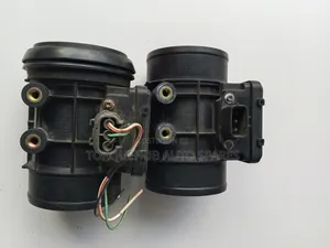 Mazda Mx-5 Mk2 1998 Mass Airflow Sensor