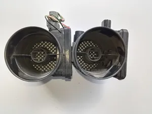 Mazda Mx-5 Mk2 1998 Mass Airflow Sensor