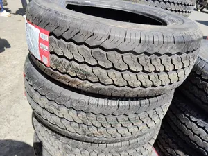 195/65r15 Chengshan Tyre (Commercial Tyre