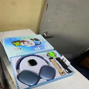 Smart Tech Combo – It-40 Edition - thumbnail 2