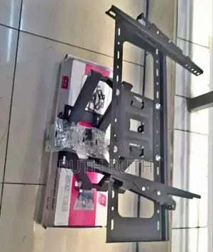 Classic Double Arm Tv Wall Mount