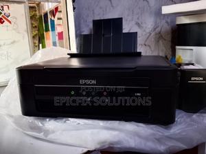 Best Quality Refurbished Printers L382 Now Restocked. - thumbnail 2