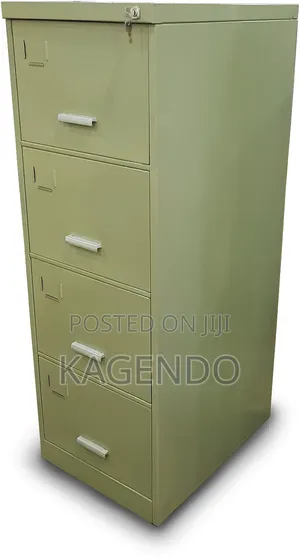 File Cabinet