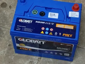 Globatt Ns70