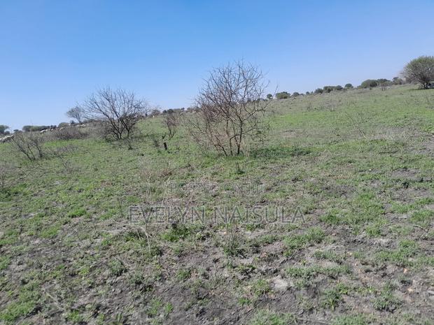 Lands For Sale