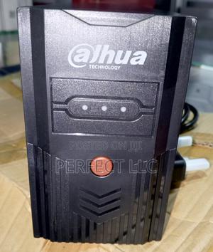Dahua Ups 600va ,350-360-a Series - main view