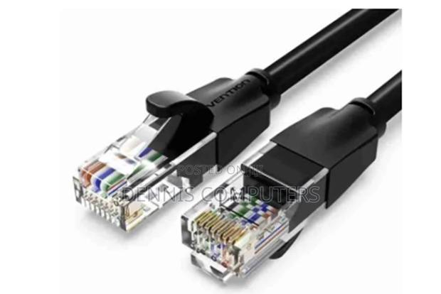 Vention 10m Patch Cable