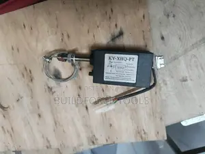 12 v Solenoid Switch Relay