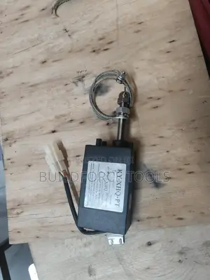 12 v Solenoid Switch Relay