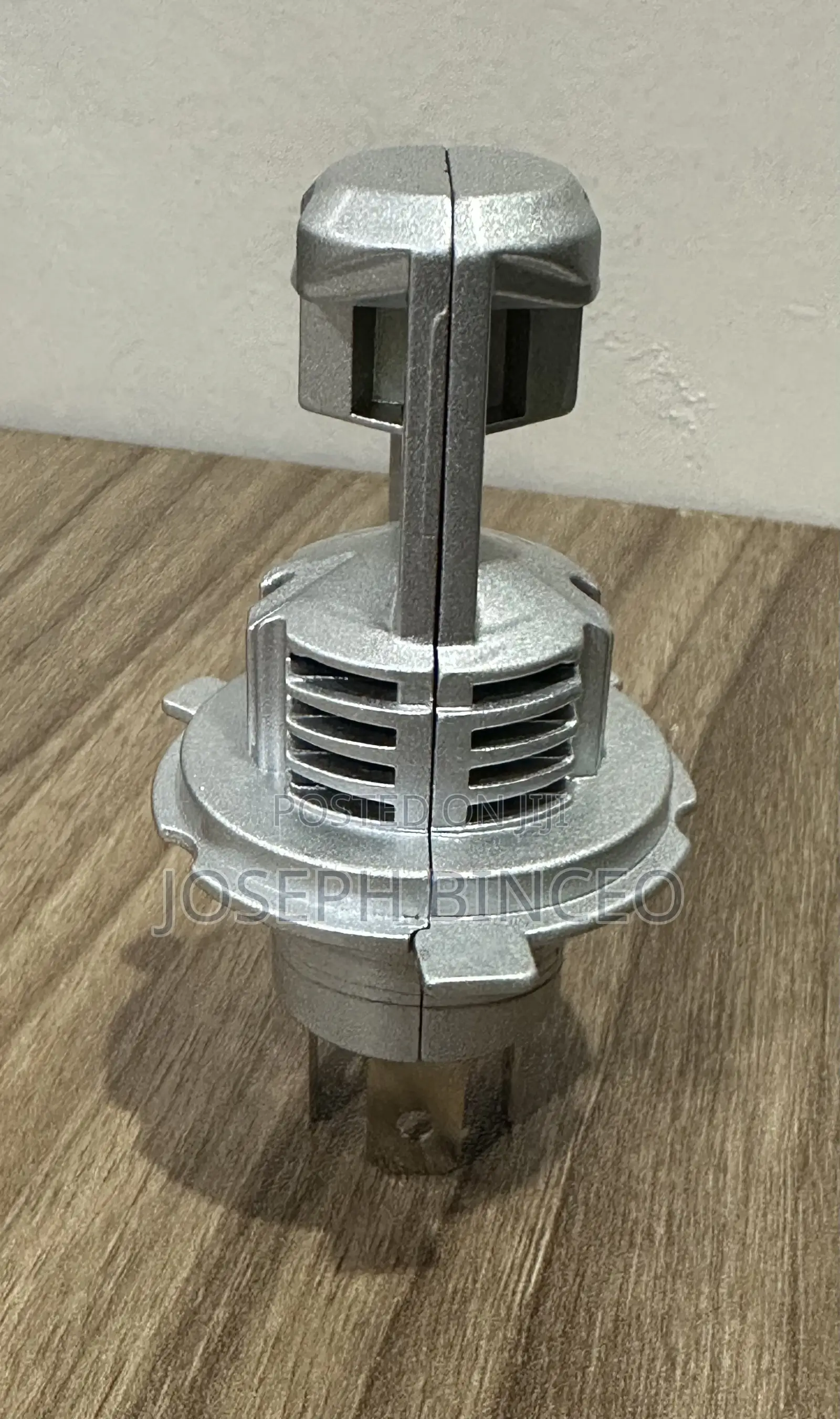 H4 Led Headlight Bulbs