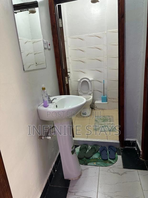 1 Bedroom Airbnb in Thika Town Section 2 - thumbnail 6