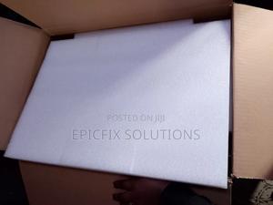 You Need a Refurbished Strong Printer,Reach Out to Us - thumbnail 2