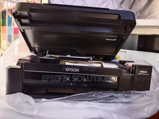 You Need a Refurbished Strong Printer,Reach Out to Us - thumbnail 3