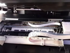 You Need a Refurbished Strong Printer,Reach Out to Us