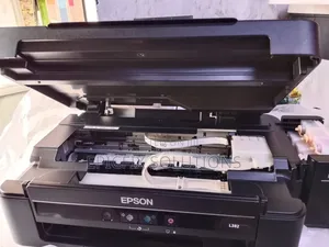 You Need a Refurbished Strong Printer,Reach Out to Us