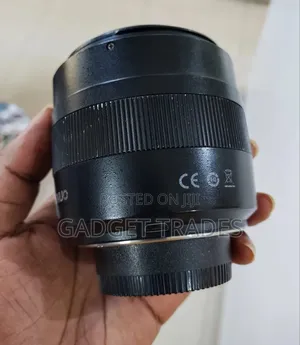 Yongnuo Yn 50mm F/1.4n E Lens for Nikon F