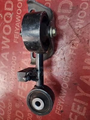 Toyota Harrier 240 Engine Mount - main view